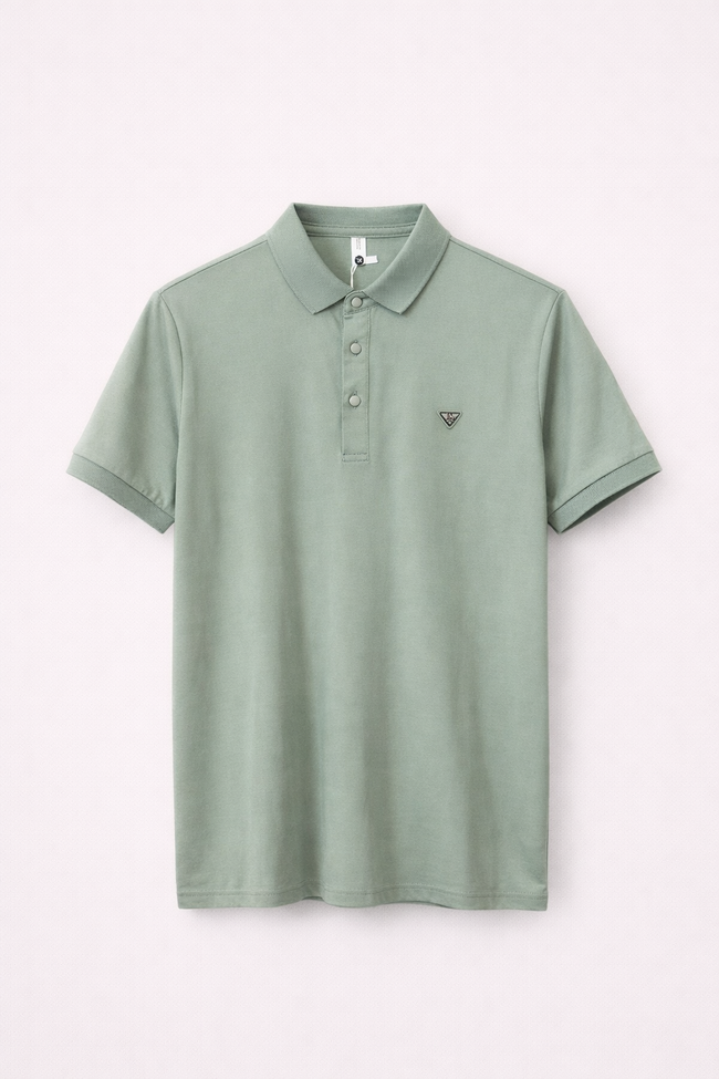 imported polo Hover Image