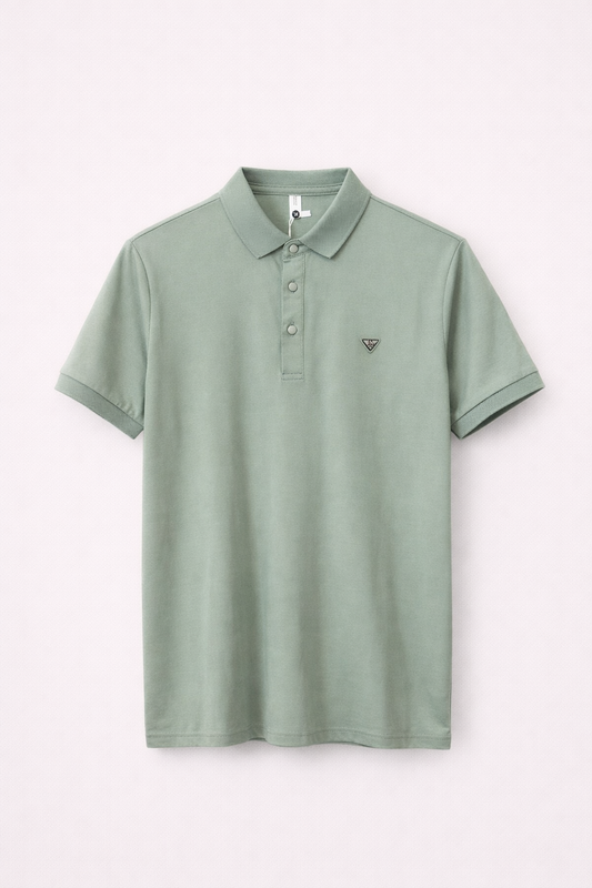 imported polo