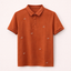 imported polo