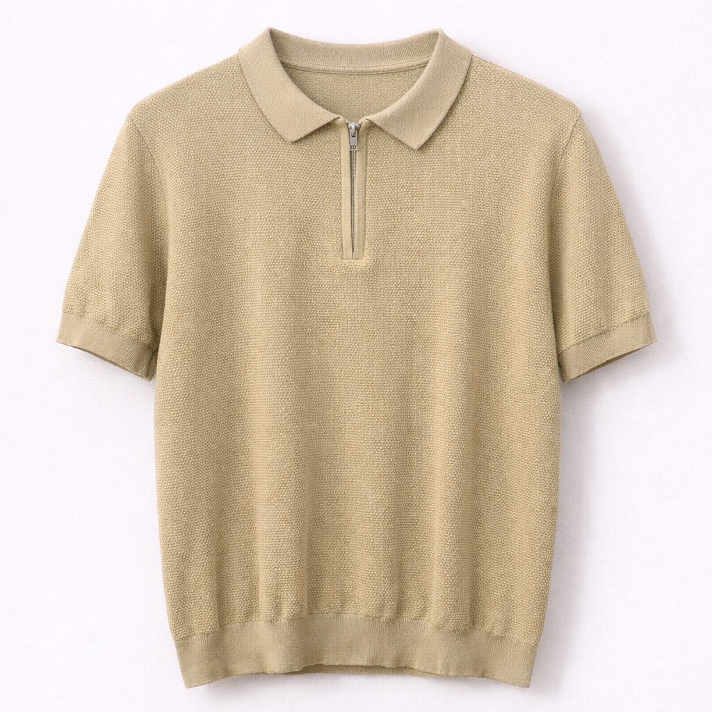 imported polo
