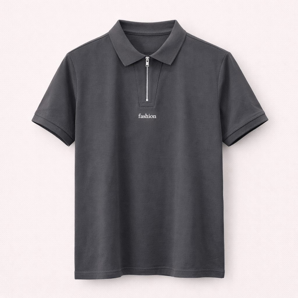 imported polo