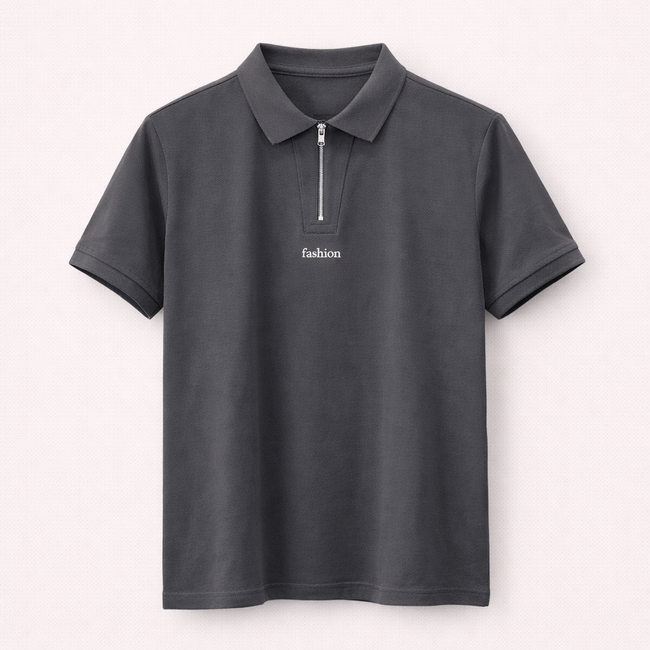 imported polo Hover Image