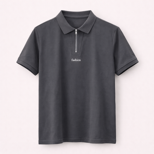 imported polo