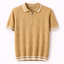 imported polo