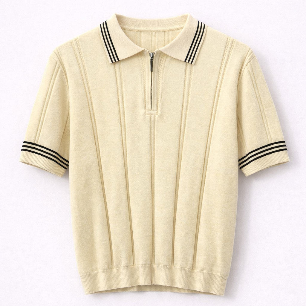 imported polo