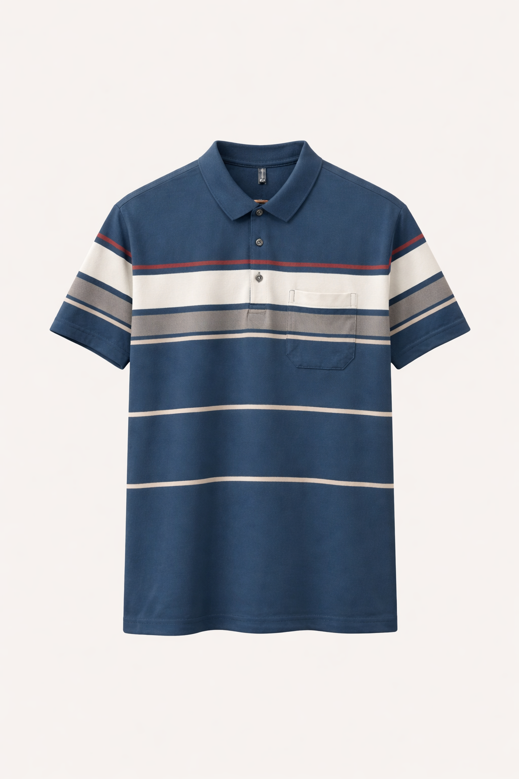 imported polo