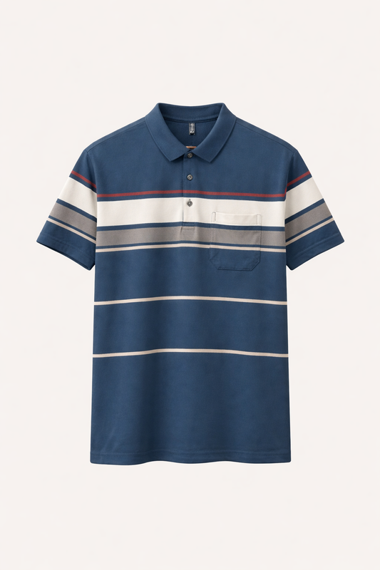 imported polo