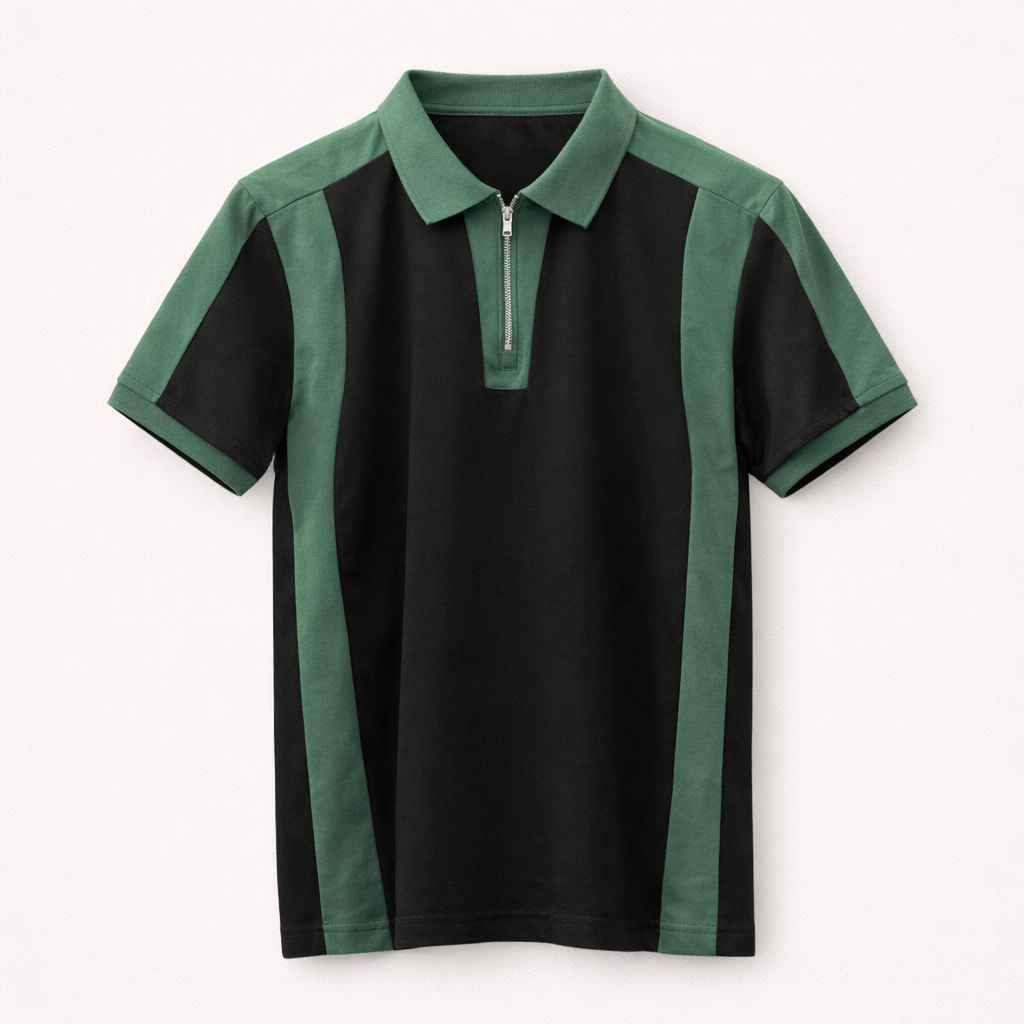 imported polo
