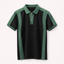 imported polo