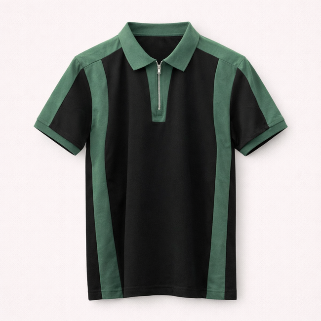 imported polo Hover Image